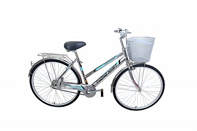 Xe đạp thống nhất GN 05 – 24