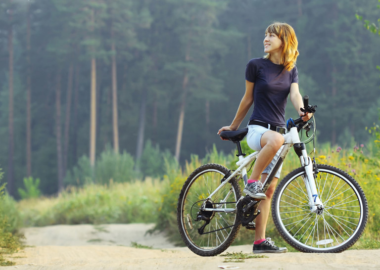 Quần áo xe đạp điện thể thaoPhụ khiếu nại xe đạp điện thể thao nhập khẩu